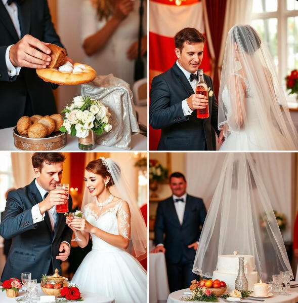 sacred intimacy, sex, love and relationship coach