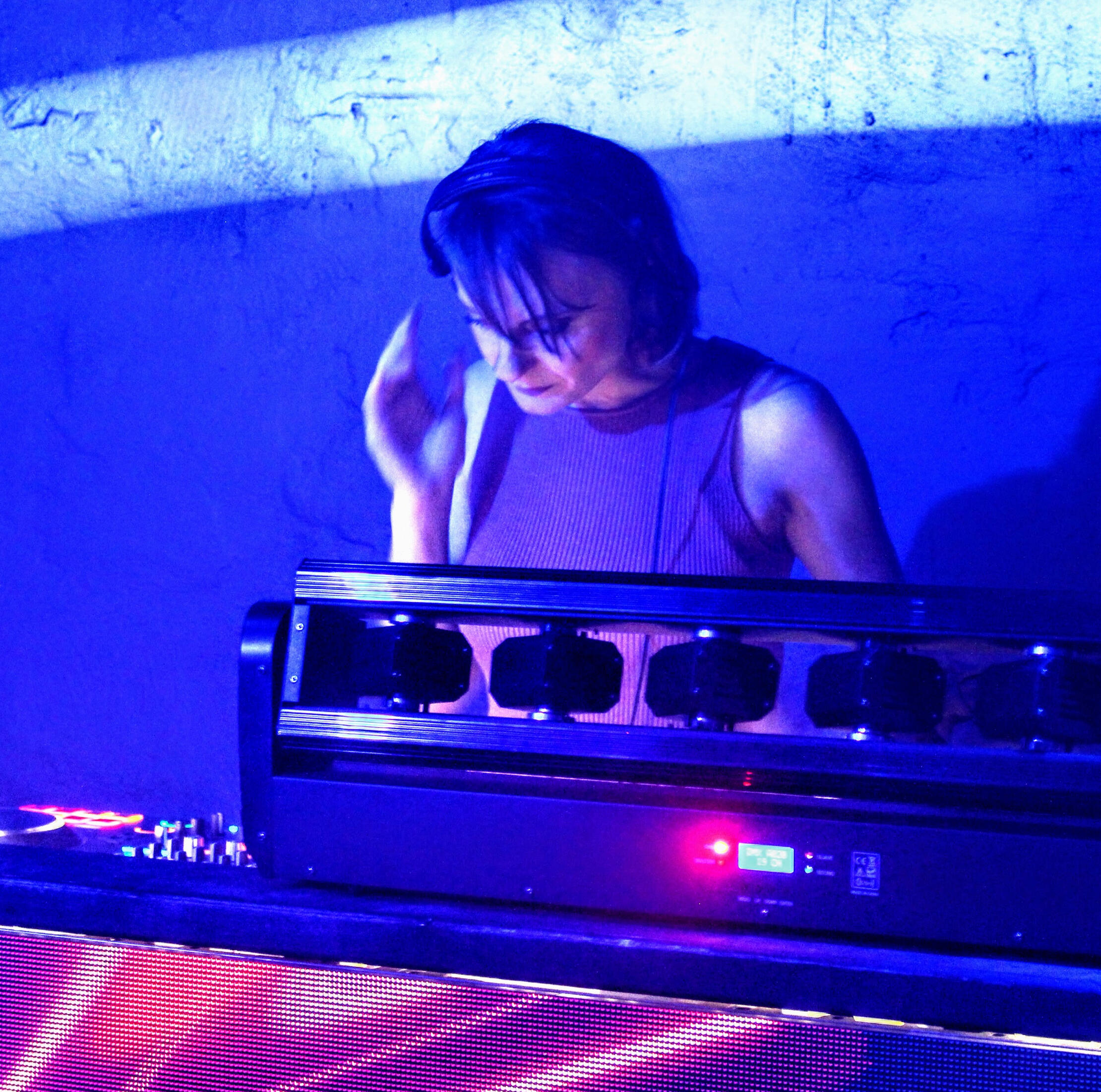 sacred intimacy, sex, love and relationship coach